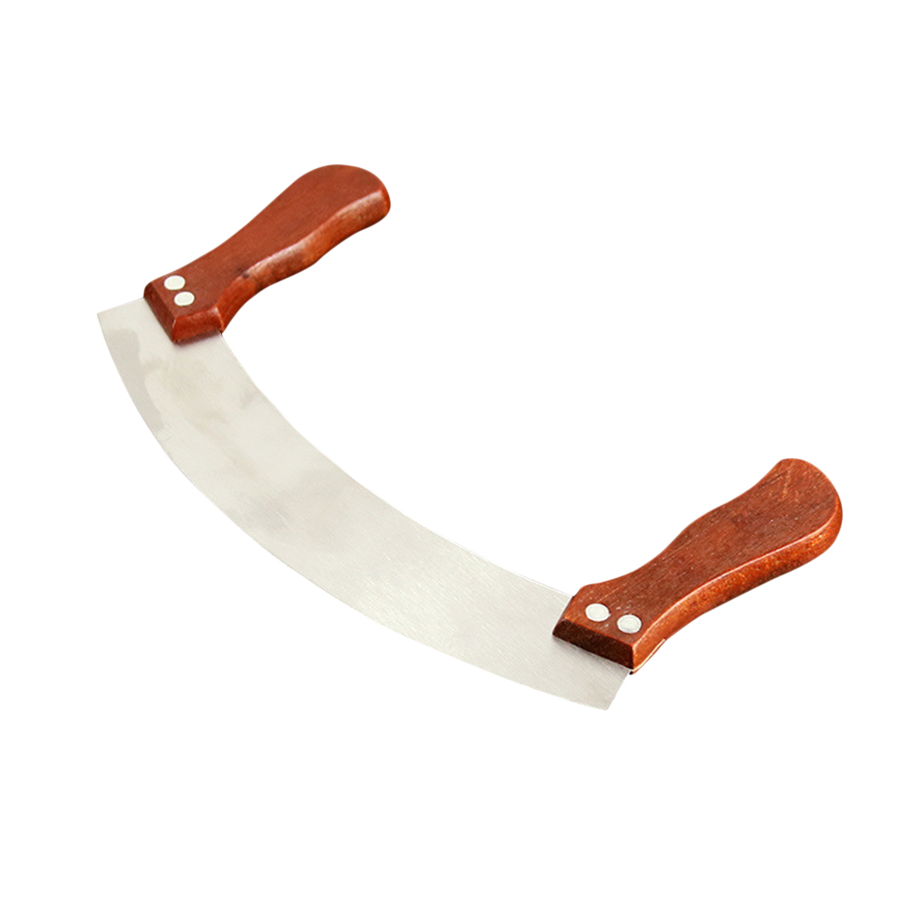 Kitchen Design For Baking - 1 pz taglierina per torrone utensile