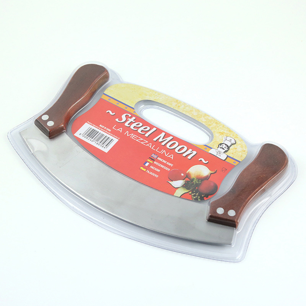 1 pz taglierina per torrone ut - Kitchen Design For Baking recensione e prezzo