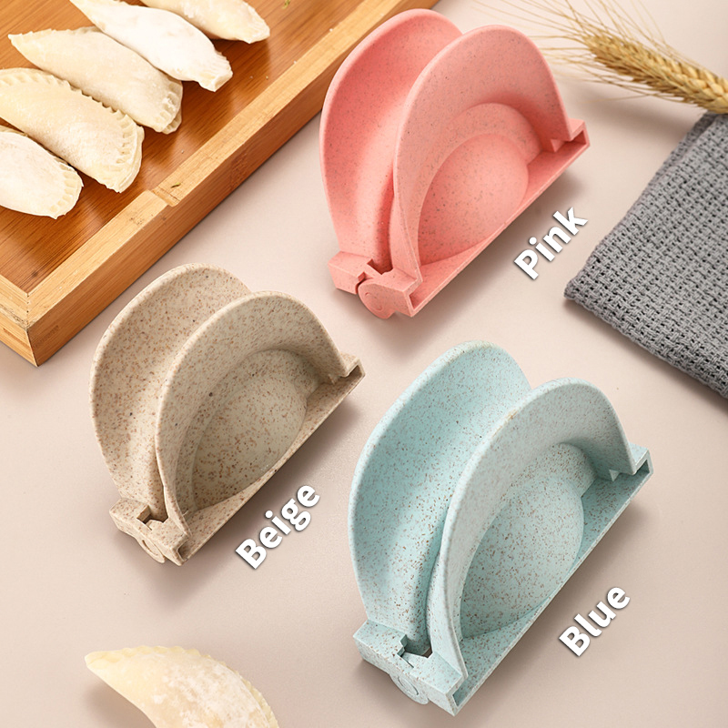NUOVO Set di Utensili per Ravi - Kitchen Baking Machine recensione e prezzo