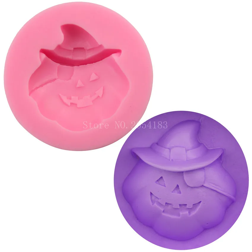 Cartoon Zucca di Halloween Str - Kitchen Witch Baking recensione e prezzo