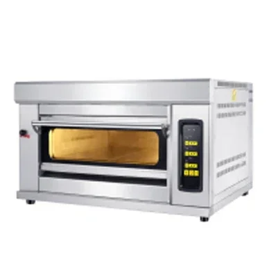 Forno da Cucina Professionale  - Kitchen Baking Machine recensione e prezzo