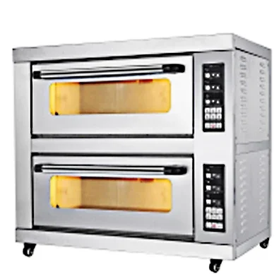 Forno da Cucina Professionale  - Kitchen Baking Machine recensione e prezzo