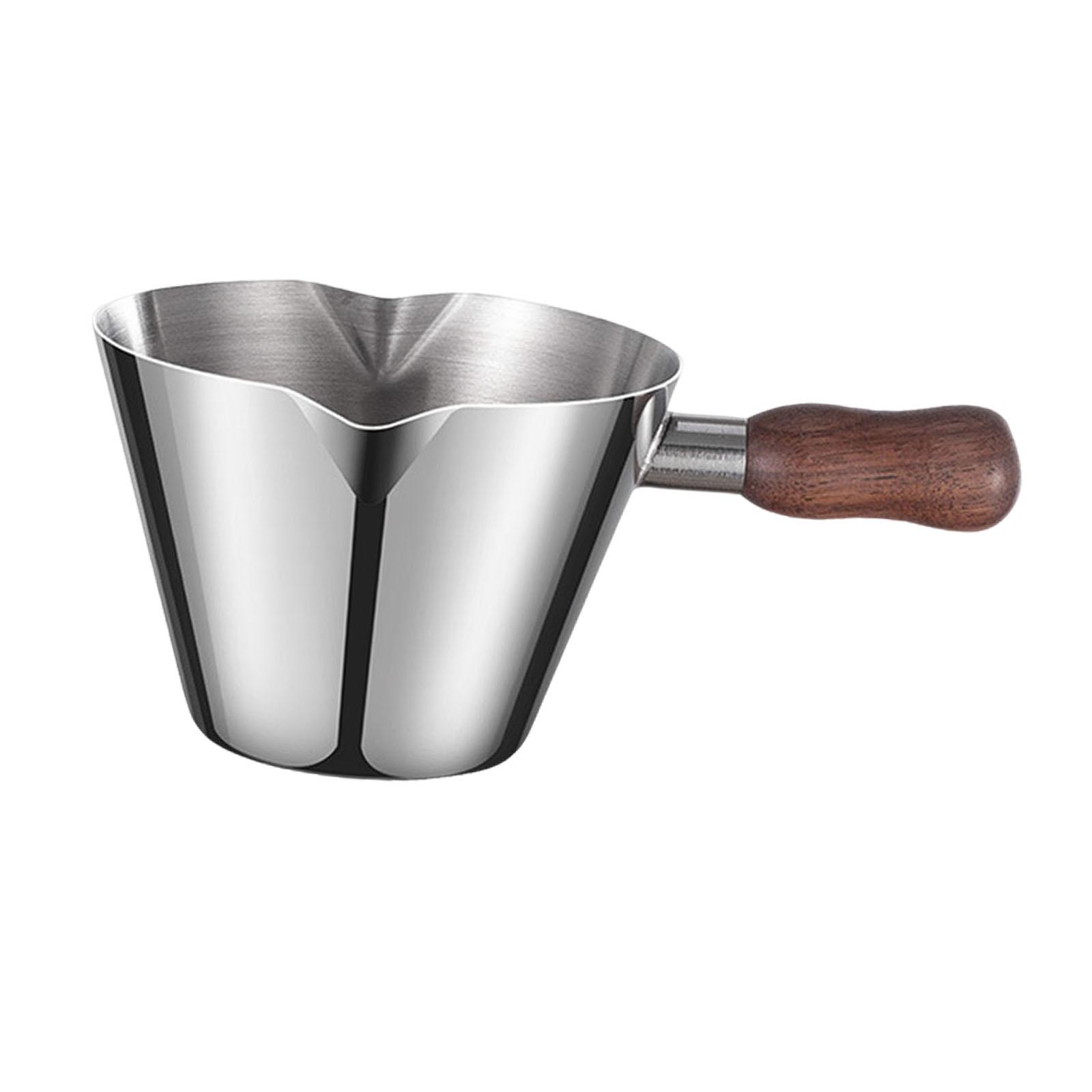 Tazza dosatrice per caffè, reg - Kitchen Baking Gifts recensione e prezzo