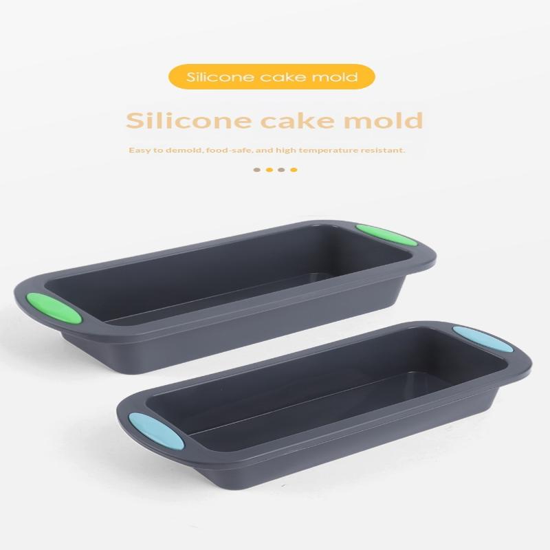 Offerta Speciale: Teglia Retta - Kitchen Baking Pans For Sale recensione e prezzo