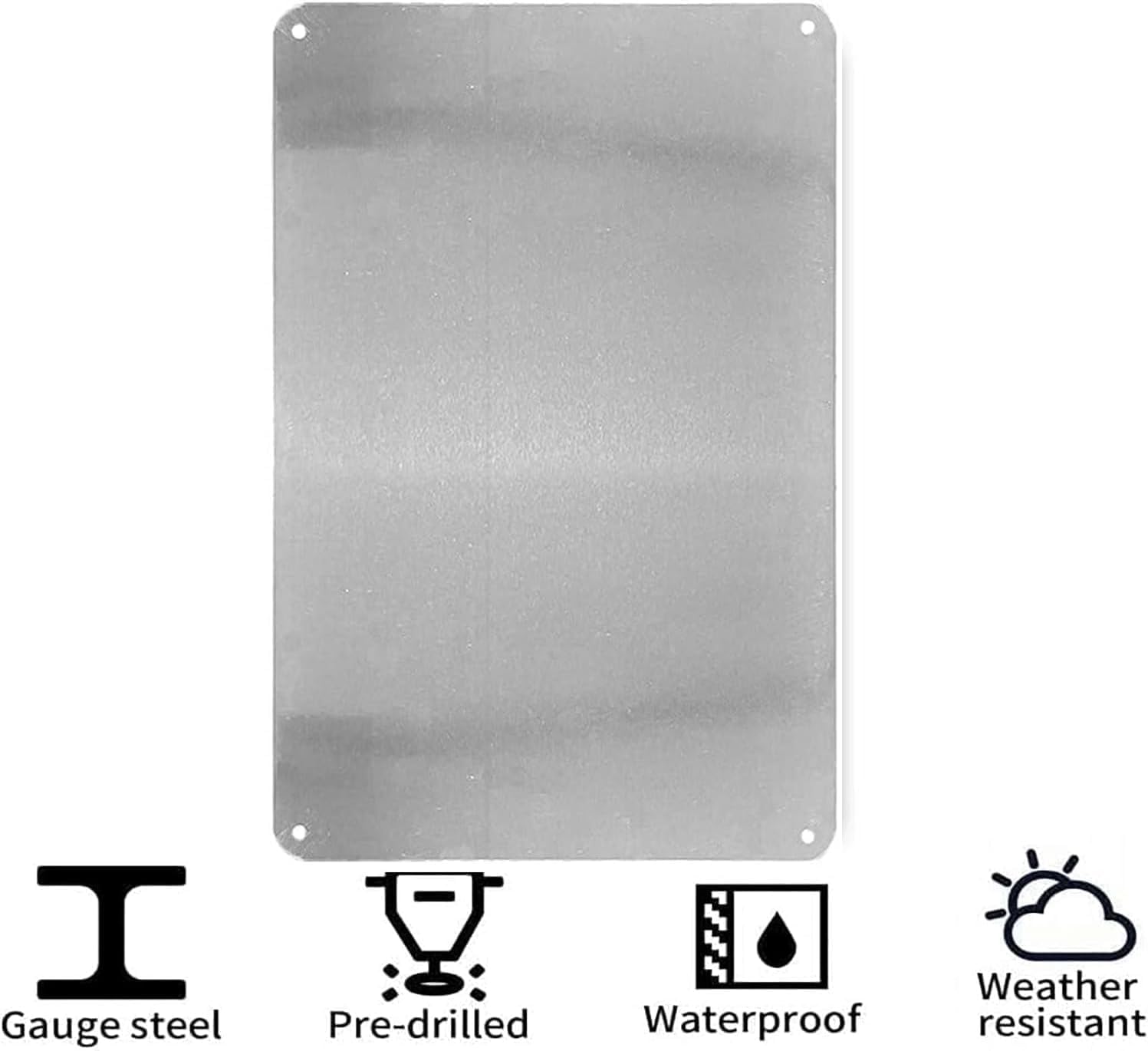 Panificio di Chihuahua Ho solo - Kitchen Baking Wall Art recensione e prezzo