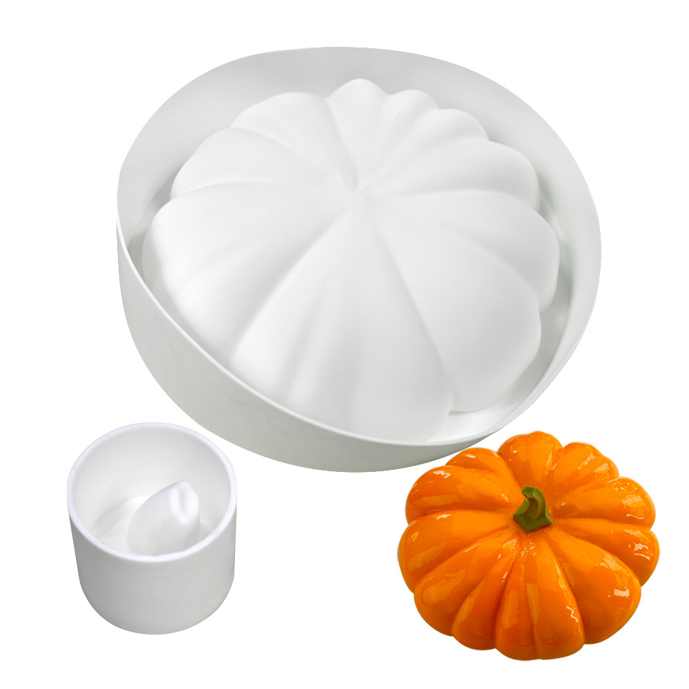 Stampi in Silicone per Torte a - Kitchen Design For Baking recensione e prezzo