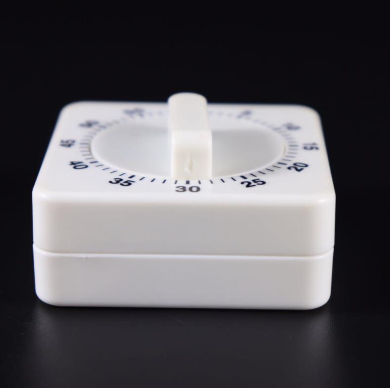 50 pz 60 Minuti Meccanico Da C - Baking Kitchen Hourly recensione e prezzo