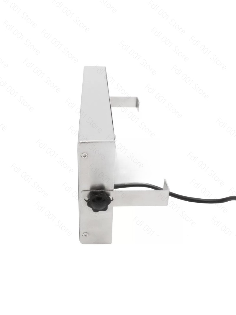 Timer Commerciale a 12 Canali  - Kitchen Equipment For Baking recensione e prezzo