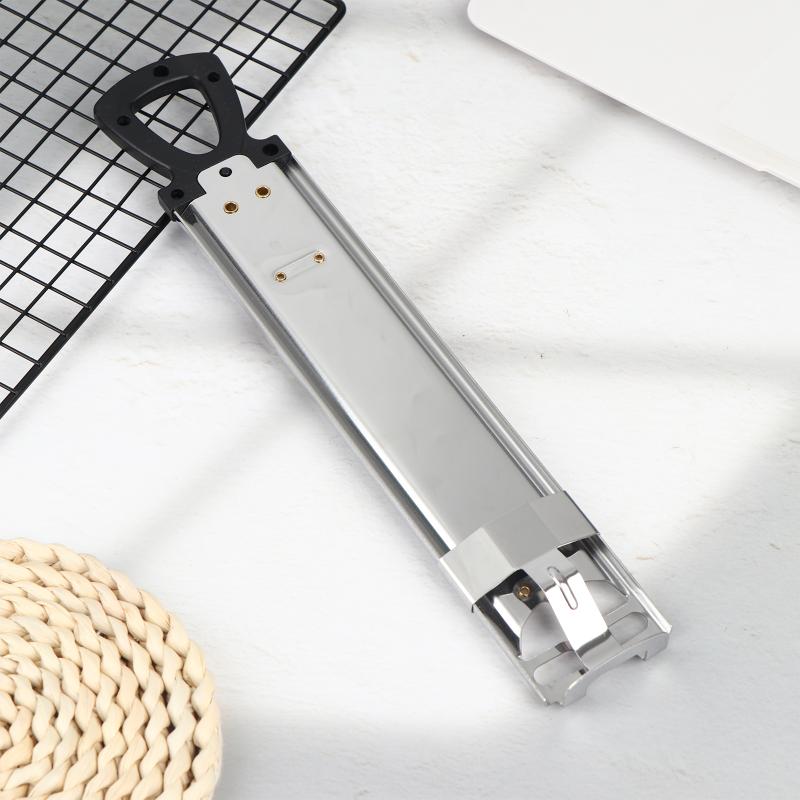 Termometro a Sonda Lunga in Ac - Kitchen Design For Baking recensione e prezzo