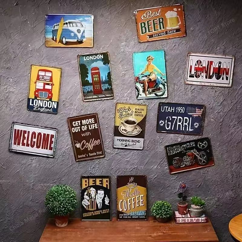 Decorazione da Cucina a Tema S - Kitchen Witch Baking recensione e prezzo
