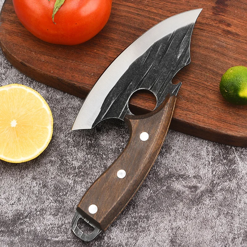 Coltello Professionale per Dis - Kitchen Equipment For Baking recensione e prezzo