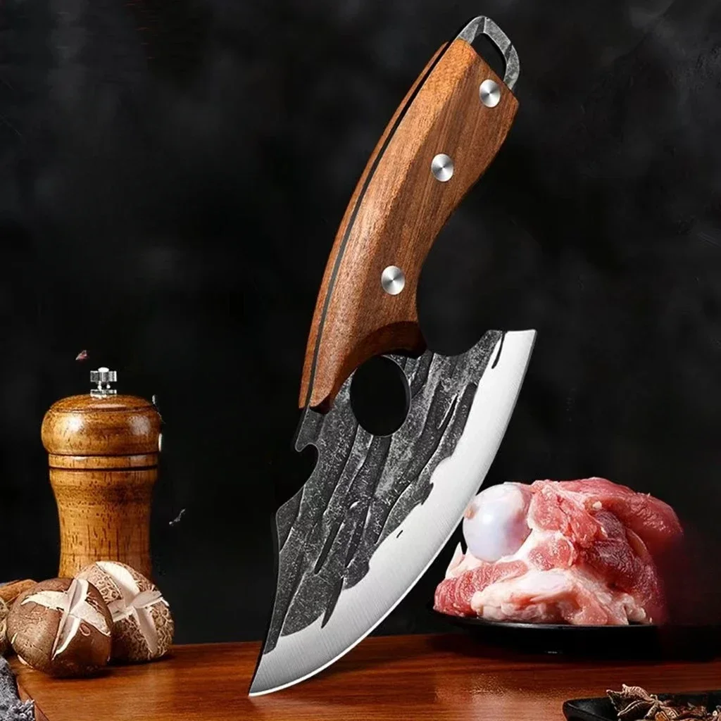 Coltello Professionale per Dis - Kitchen Equipment For Baking recensione e prezzo