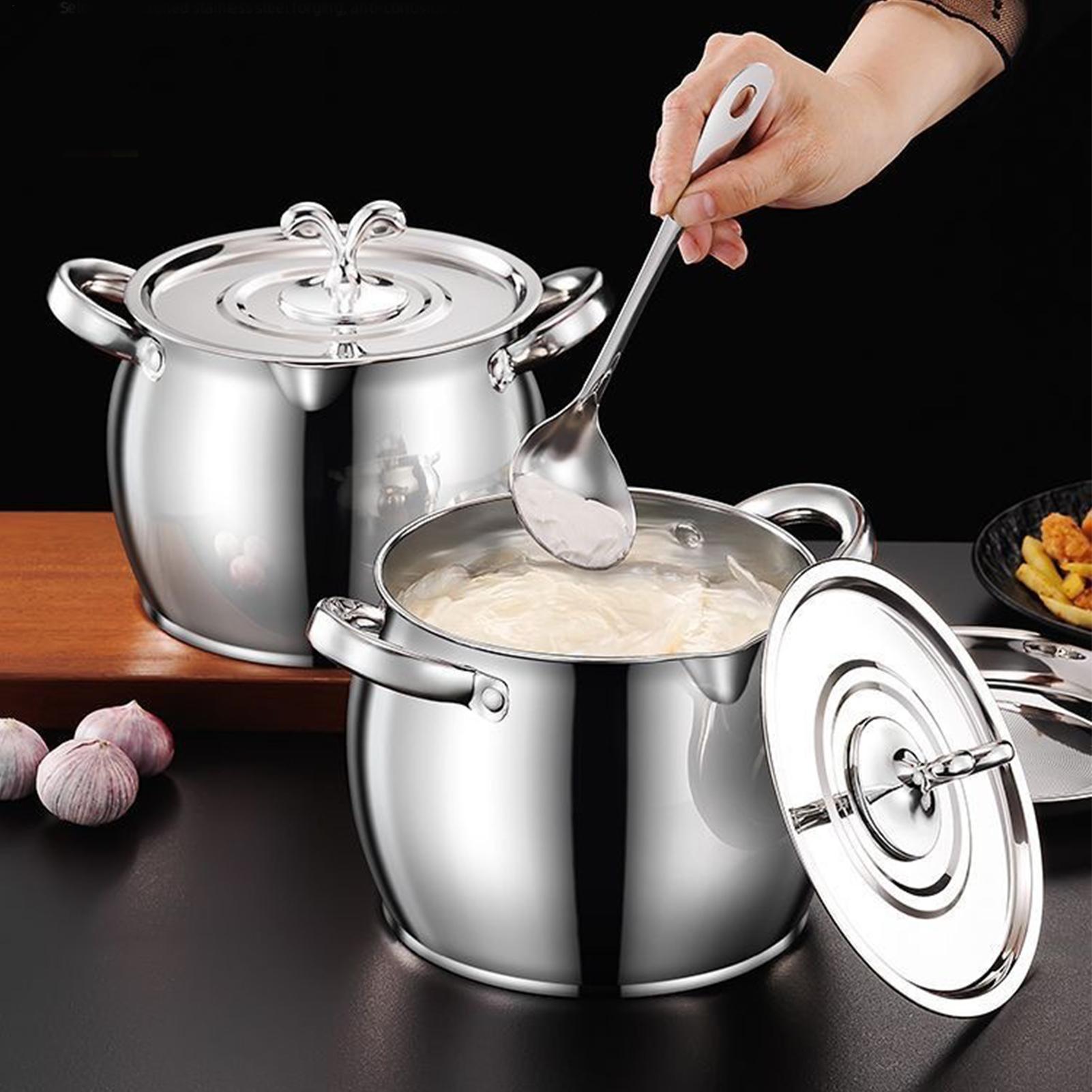 Contenitore per Grasso di Baco - Kitchen Baking Canisters recensione e prezzo