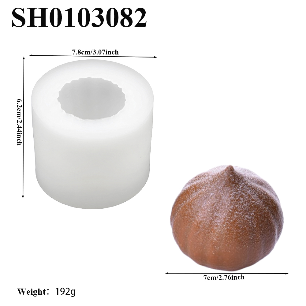 Stampi in Silicone per Mousse  - Kitchen Design For Baking recensione e prezzo