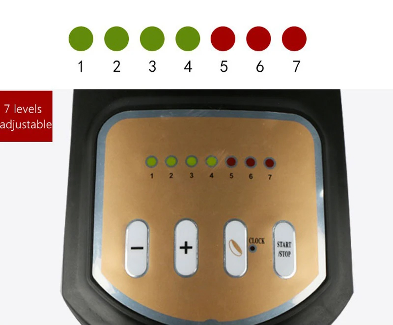 Piccola Macchina Domestica per - Kitchen Baking Machine recensione e prezzo