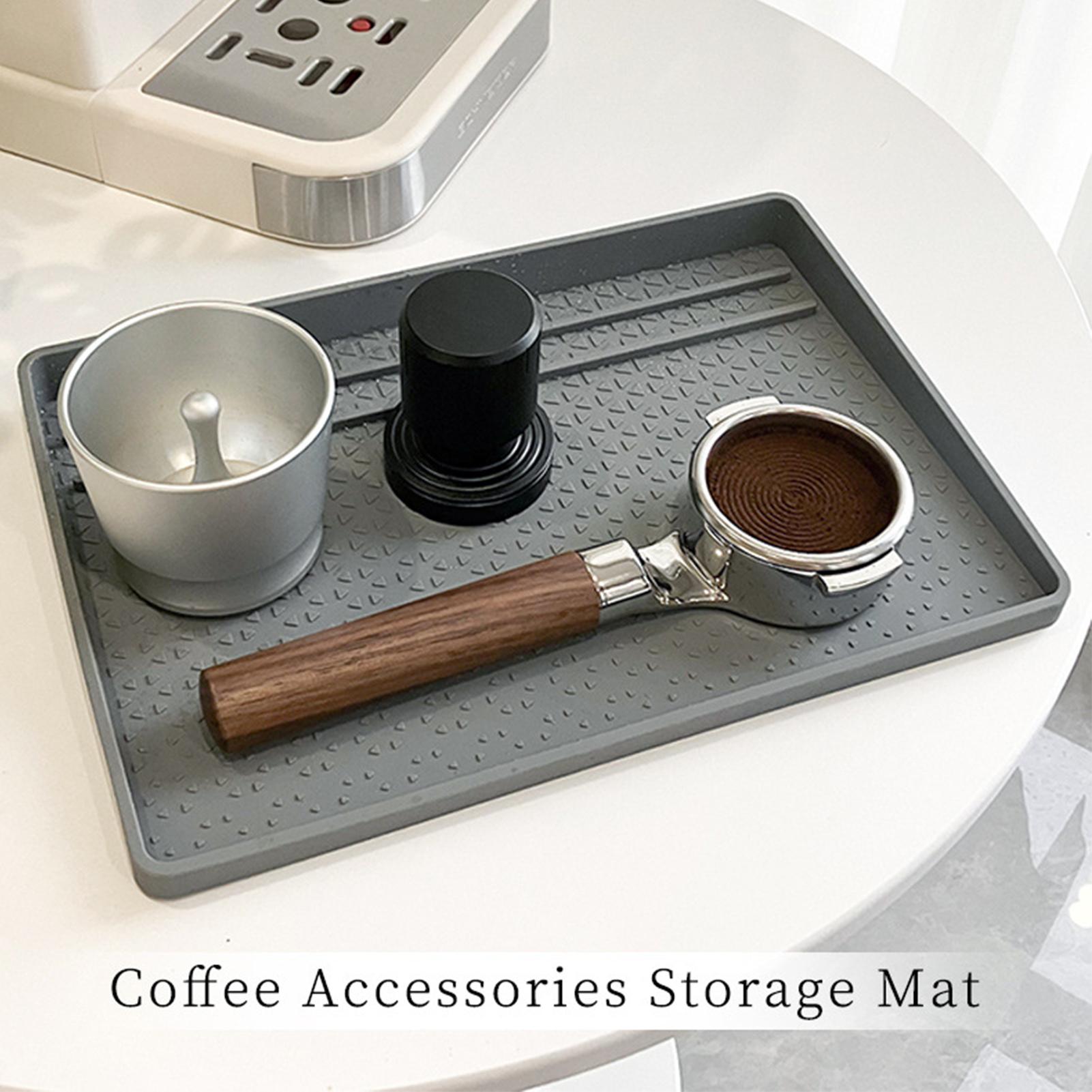 Vassoio Raccogli-Briciole in S - Kitchen With Baking Station recensione e prezzo