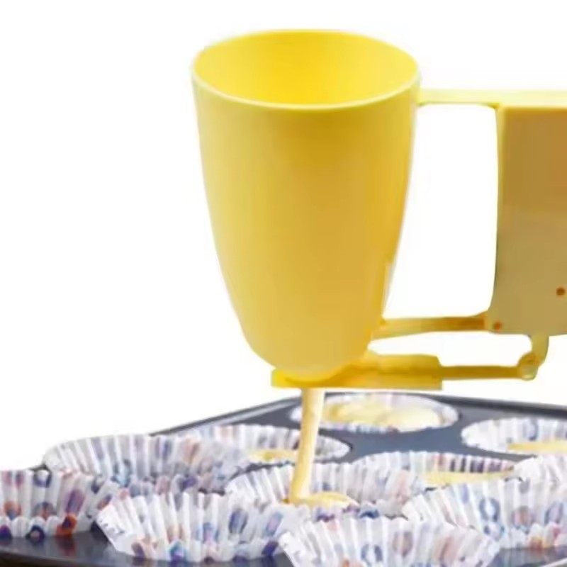 Cucina creativa fai da te peso - Kitchen Baking Machine recensione e prezzo