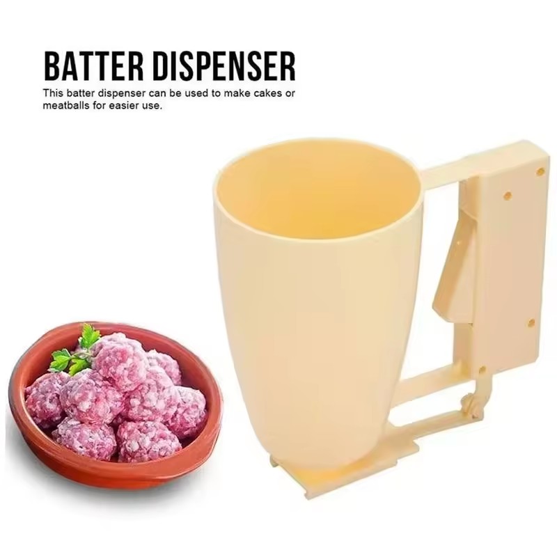 Cucina creativa fai da te peso - Kitchen Baking Machine recensione e prezzo