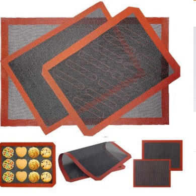 Tappetino da forno in silicone - Kitchen Equipment For Baking recensione e prezzo