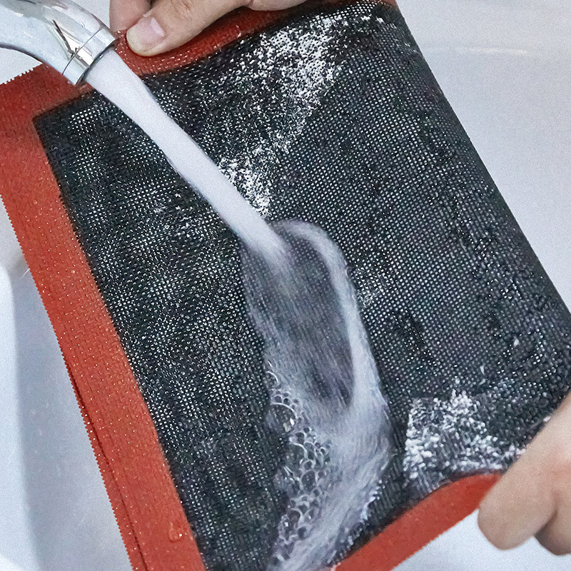 Tappetino da forno in silicone - Kitchen Equipment For Baking recensione e prezzo