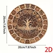 2026 1 Pezzo di Affascinante I - Kitchen Baking Wall Art recensione e prezzo