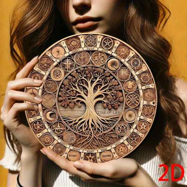 2026 1 Pezzo di Affascinante I - Kitchen Baking Wall Art recensione e prezzo
