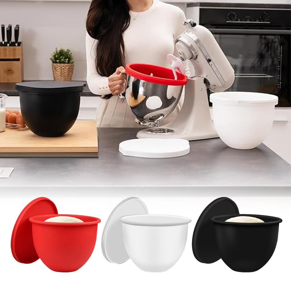 1 pezzo di rivestimento univer - Kitchen Aid Baking Lid recensione e prezzo