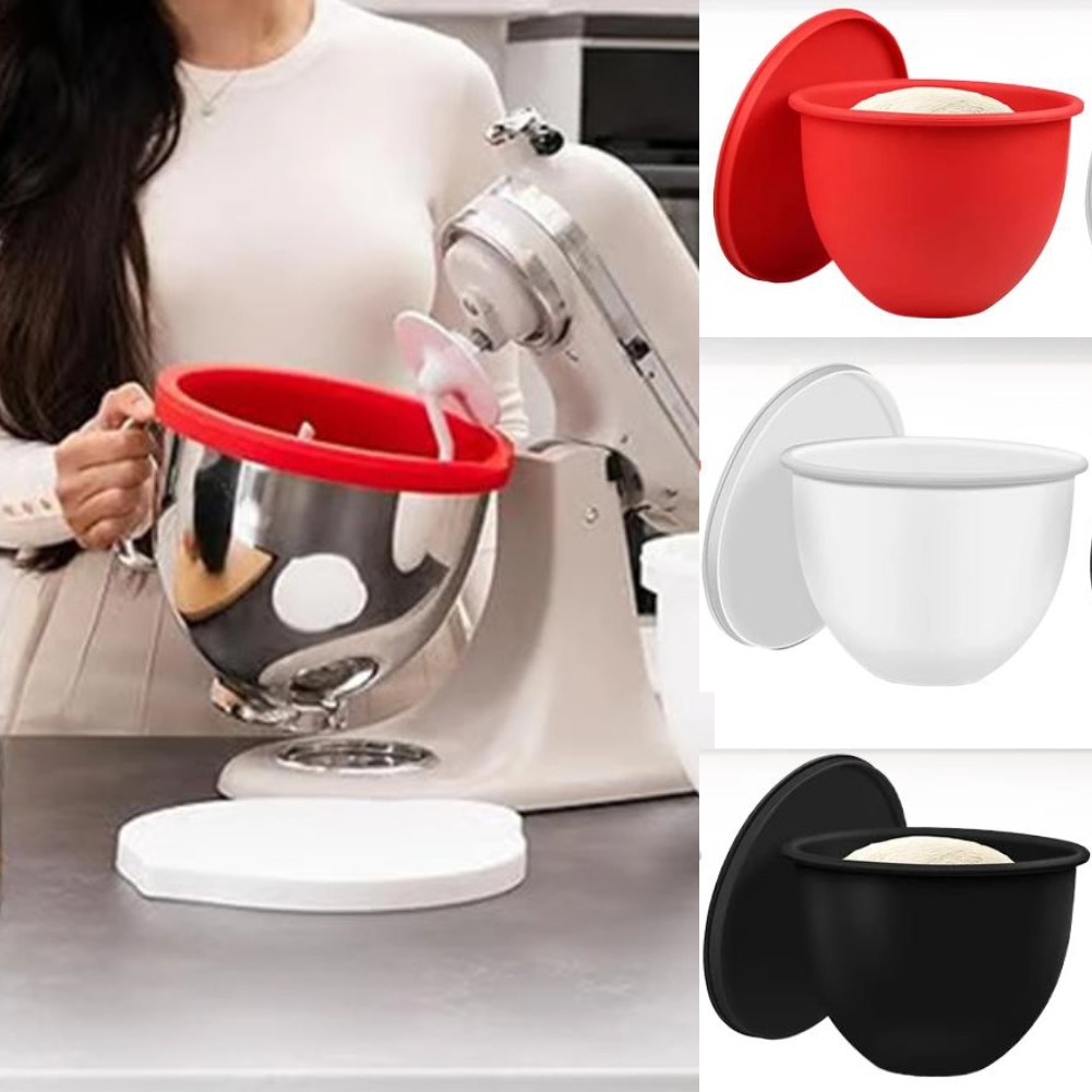 1 pezzo di rivestimento univer - Kitchen Aid Baking Lid recensione e prezzo