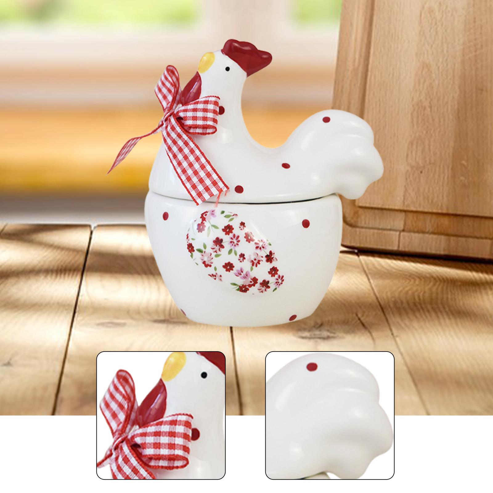 Contenitore per Zucchero e Con - Kitchen Baking Canisters recensione e prezzo