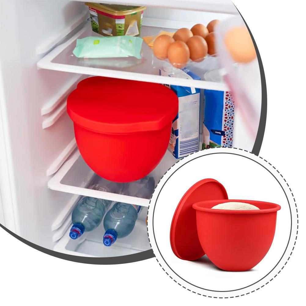 Aiuto da cucina Tilt-Head Misc - Kitchen Aid Baking Lid recensione e prezzo