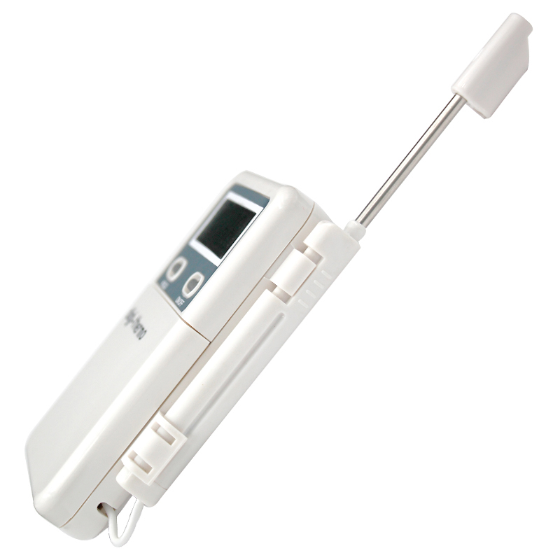 Termometro Elettronico LCD Dig - Kitchen With Baking Station recensione e prezzo
