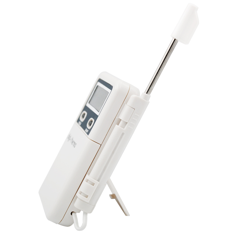 Termometro Elettronico LCD Dig - Kitchen With Baking Station recensione e prezzo
