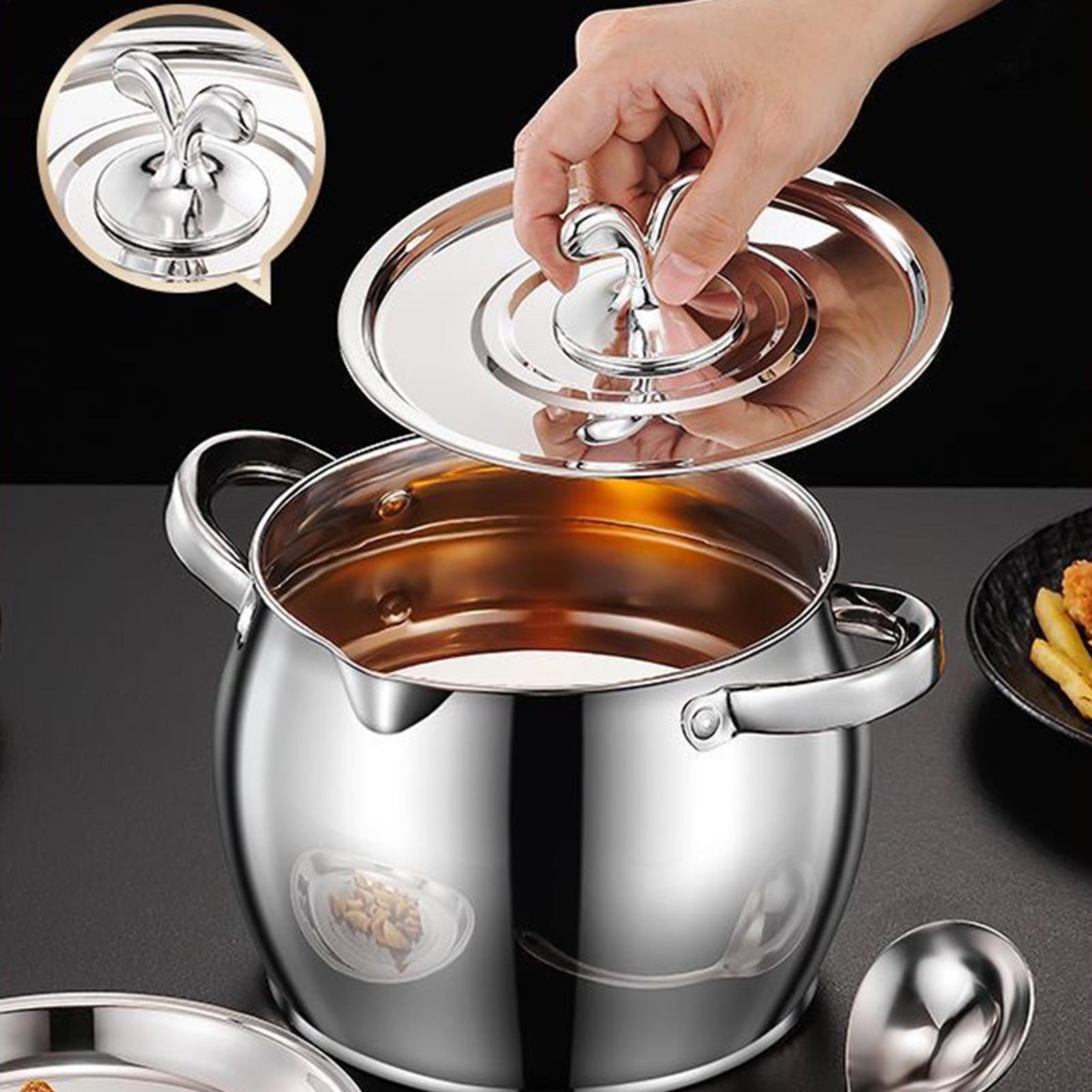 Contenitore per Grasso di Baco - Kitchen Baking Canisters recensione e prezzo