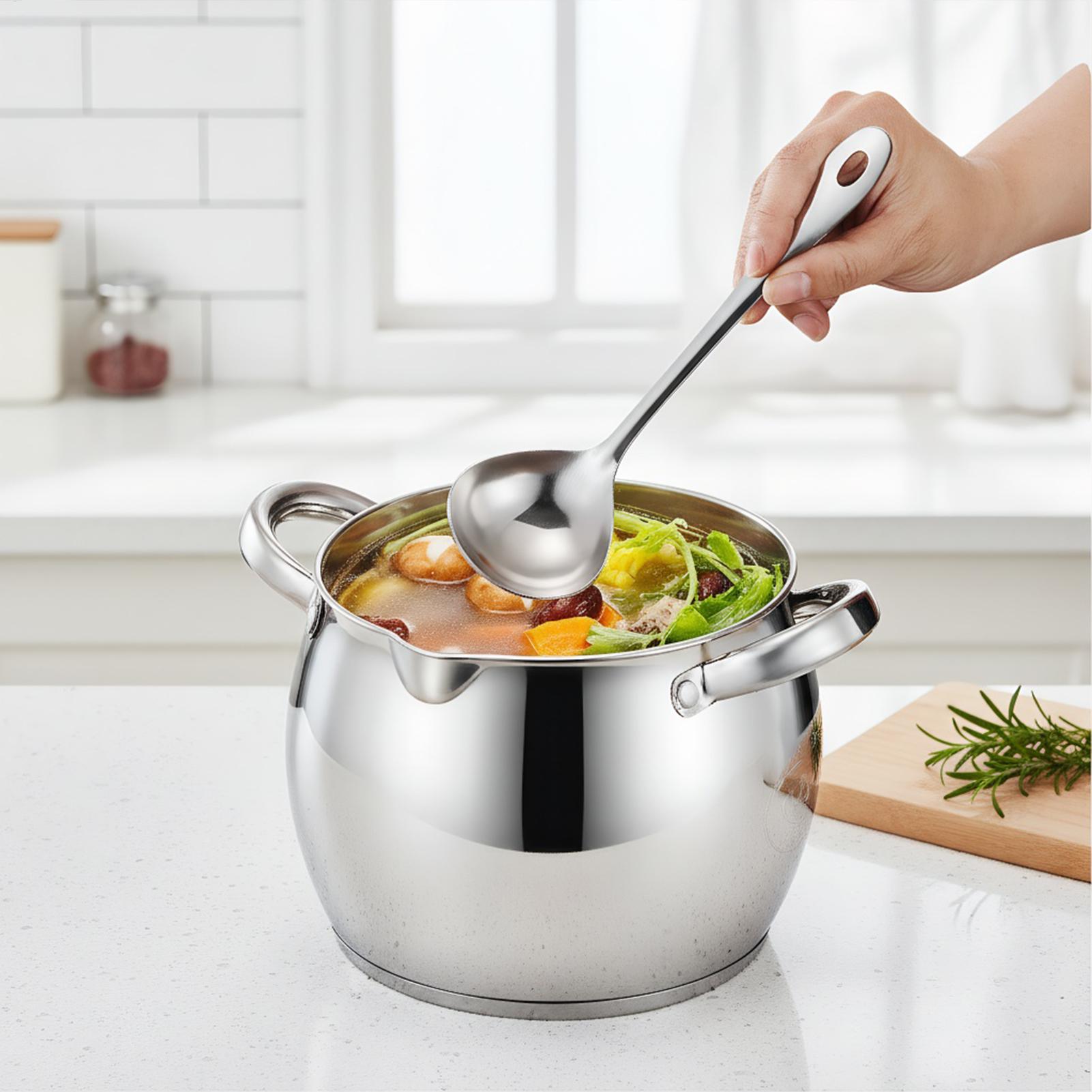 Contenitore per Grasso di Baco - Kitchen Baking Canisters recensione e prezzo