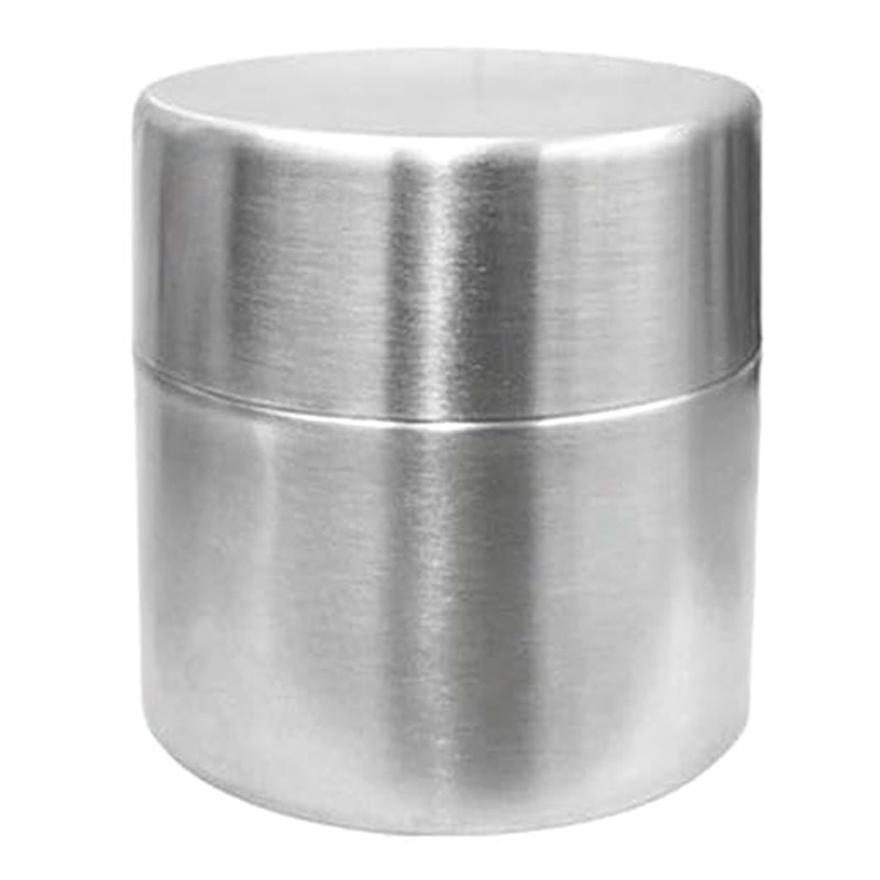 AB66-Sifter e contenitore per  - Kitchen Baking Canisters recensione e prezzo