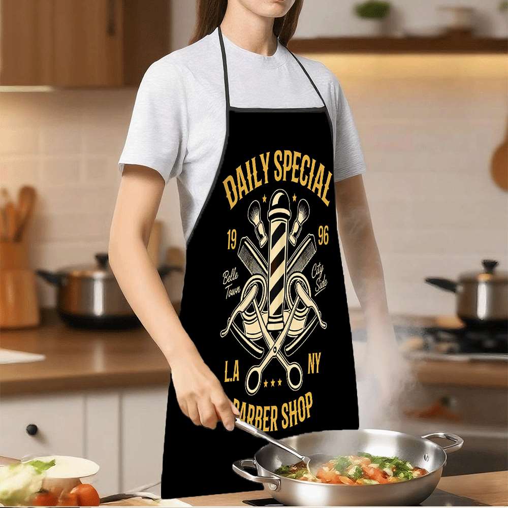 Offerta Speciale Giornaliera:  - Baking Kitchen Design Ideas recensione e prezzo