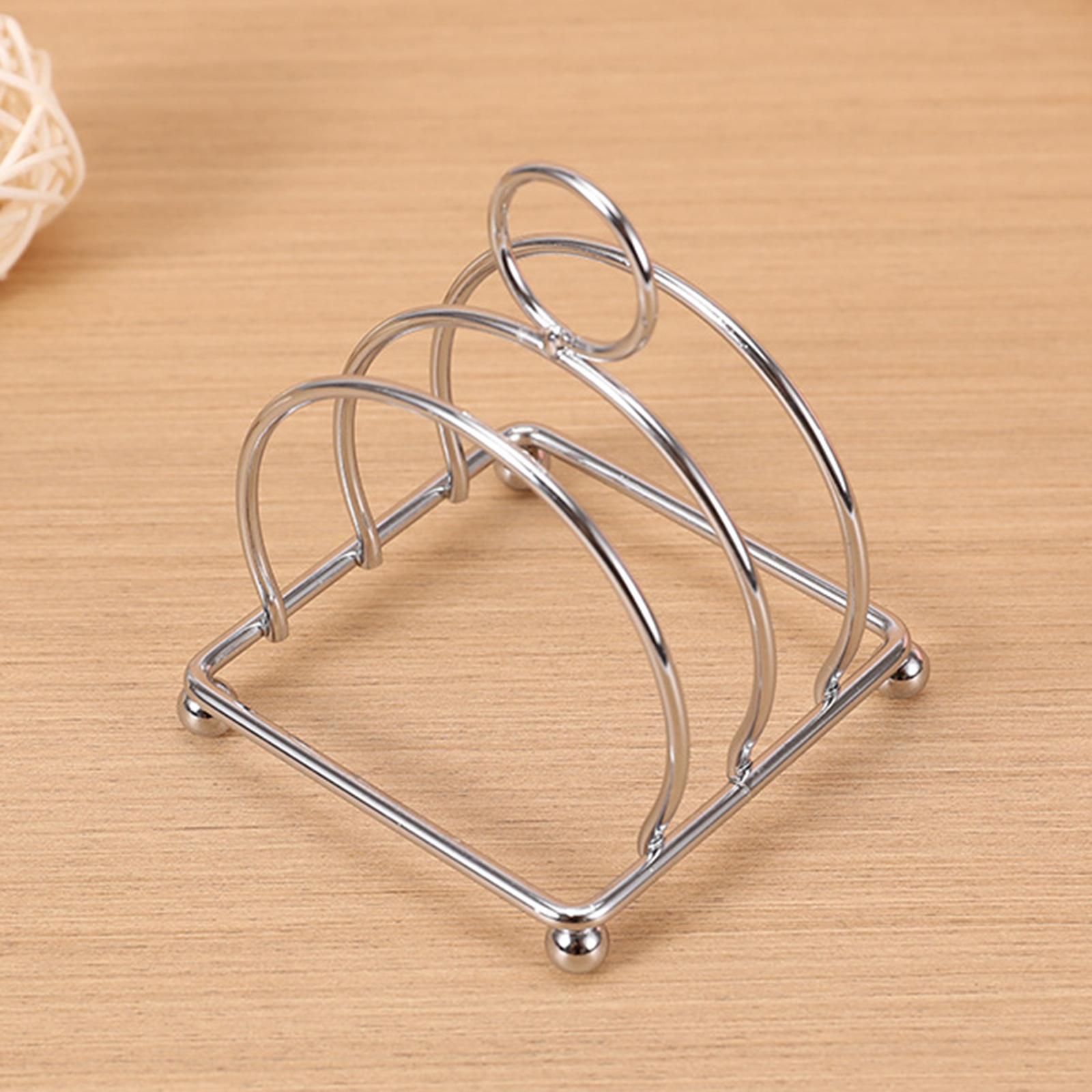 Supporto per Pane Tostato in A - Kitchen With Baking Station recensione e prezzo