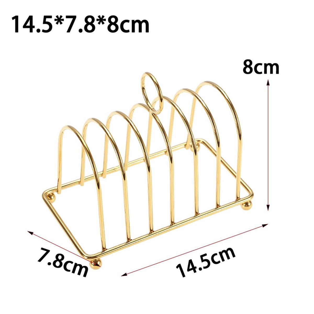 【AT48】 NUOVO Supporto per Pane - Kitchen With Baking Station recensione e prezzo