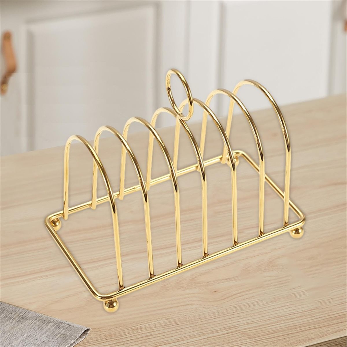 【AT48】 NUOVO Supporto per Pane - Kitchen With Baking Station recensione e prezzo
