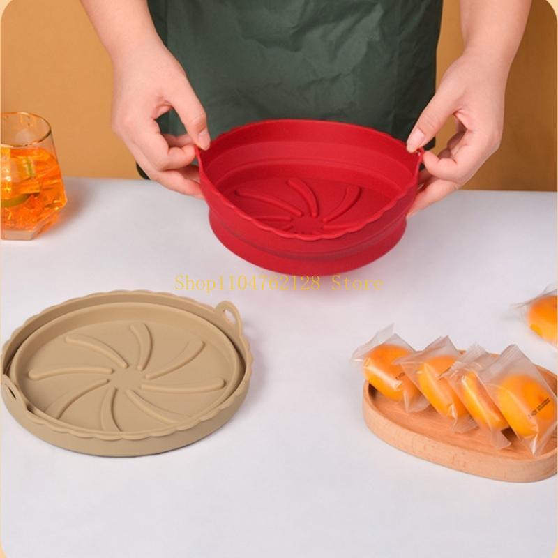 Teglia da forno Fodera rotonda - Kitchen Baking Pans For Sale recensione e prezzo