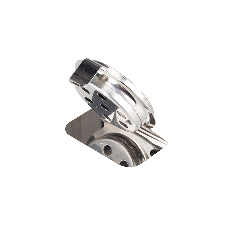 Temperatura della carne degli  - Kitchen With Baking Station recensione e prezzo