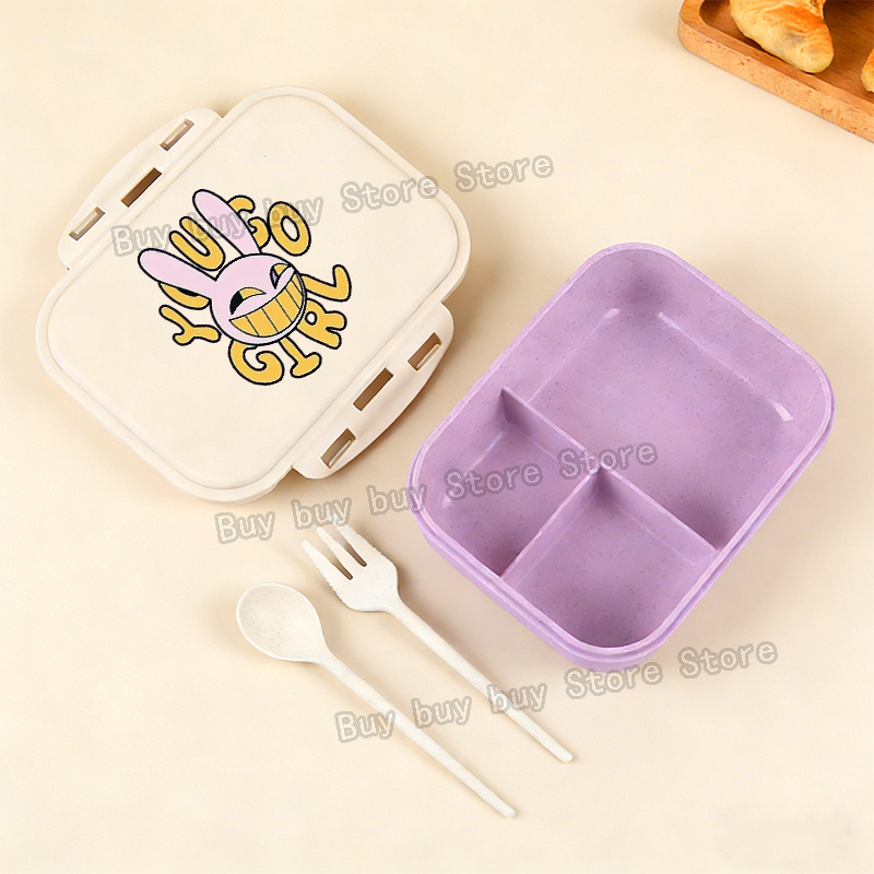 Anime Amazing Digital Circus L - Kitchen Baking Gifts recensione e prezzo