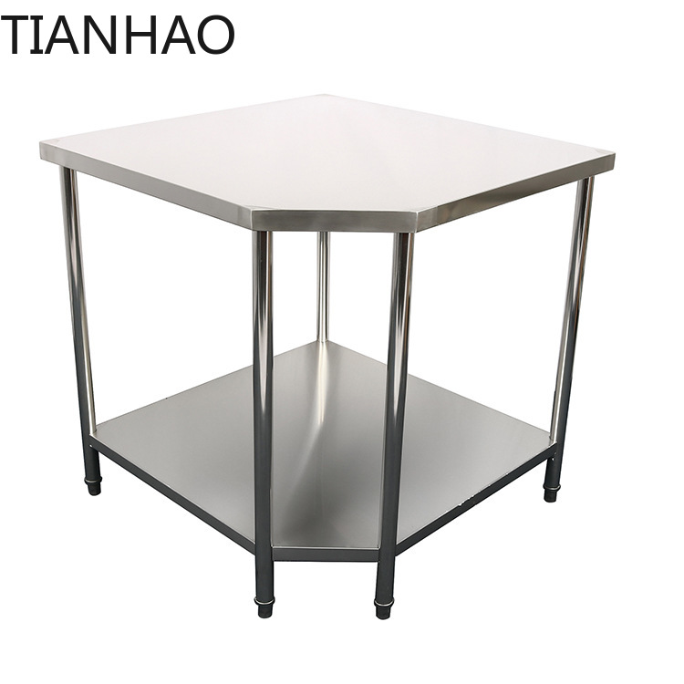 Tavolo da Lavoro Commerciale i - Kitchen With Baking Station recensione e prezzo