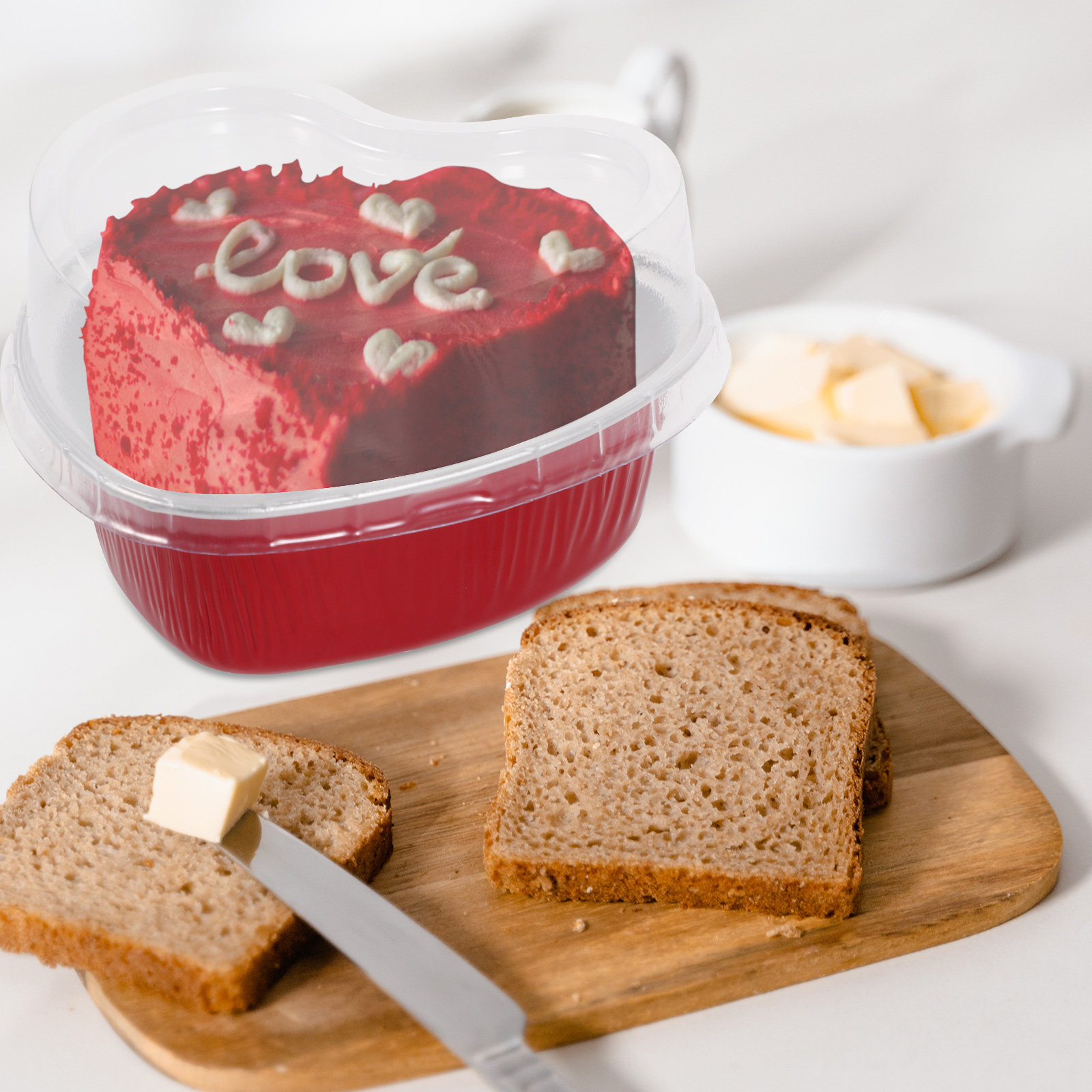 20 Set di Stampi per Torte a F - Kitchen Design For Baking recensione e prezzo