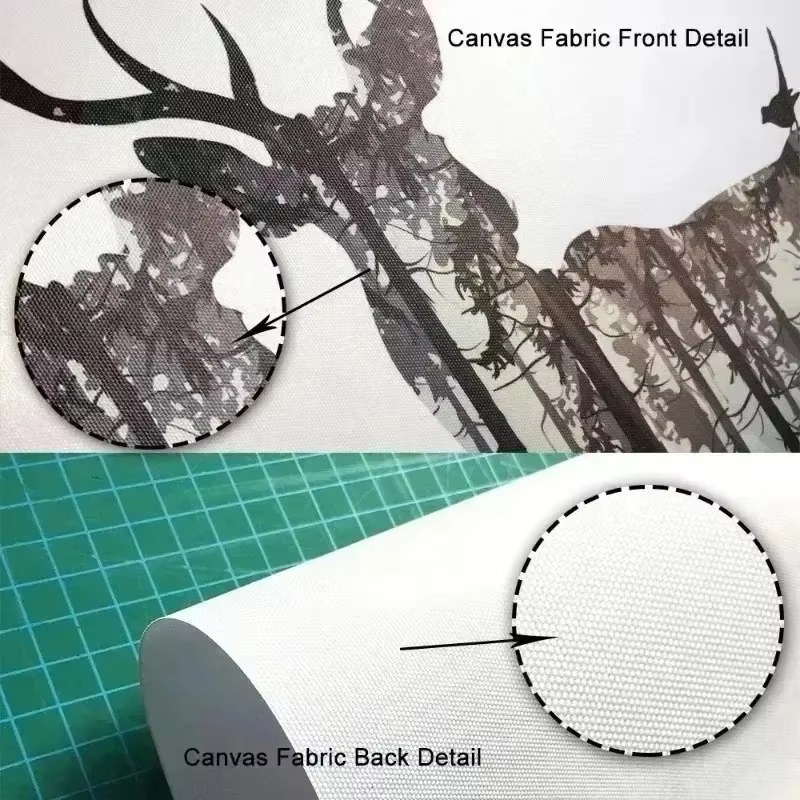 Poster Minimalista con Tabella - Kitchen Baking Wall Art recensione e prezzo