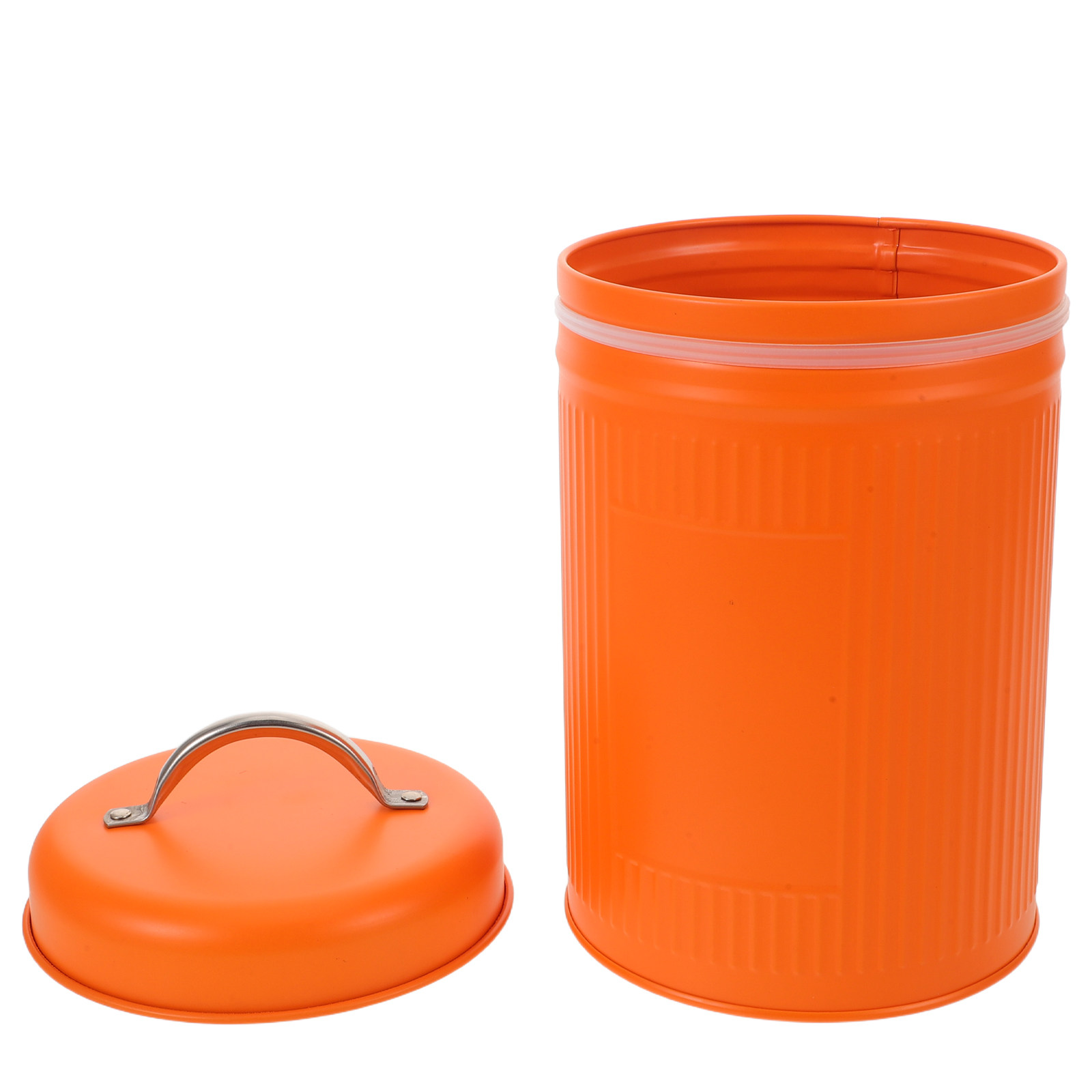 Barattolo per Biscotti Ermetic - Kitchen Baking Canisters recensione e prezzo