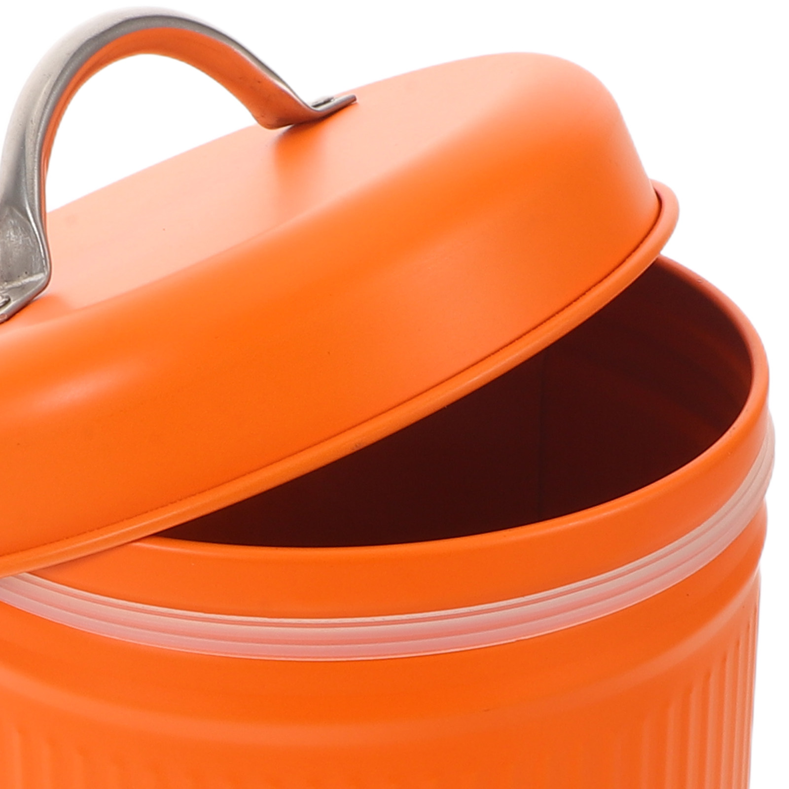 Barattolo per Biscotti Ermetic - Kitchen Baking Canisters recensione e prezzo