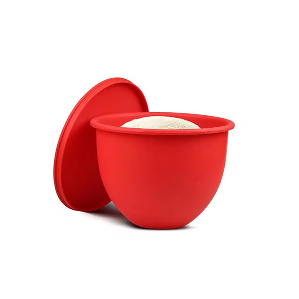 Rivestimento per ciotola in si - Kitchen Aid Baking Lid recensione e prezzo