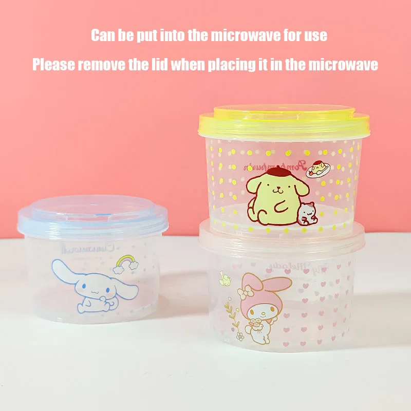Set di 3 Contenitori per Alime - Kitchen Baking Gifts recensione e prezzo